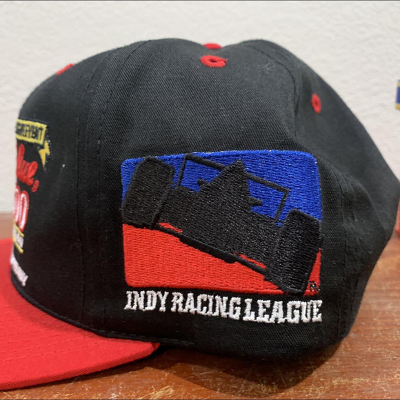 Hats - Picture 2 of 3